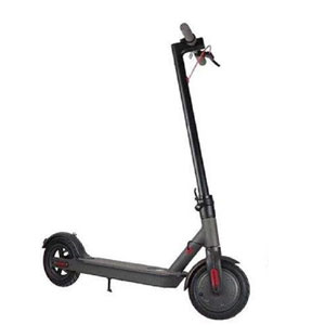 اسکوتر برقی مدل DRBOT-960