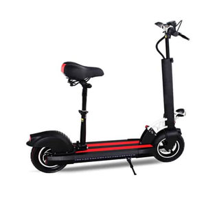 اسکوتر برقی مدل E8005