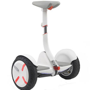 اسکوتر برقی مدل FB5541