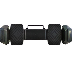 اسکوتر برقی مدل PRO 16