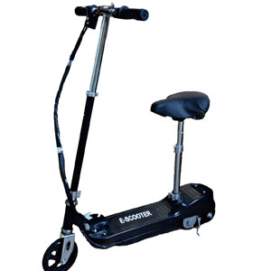 اسکوتر برقی مدل RX-2100