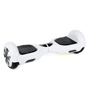 اسکوتر برقی مدل S8-8