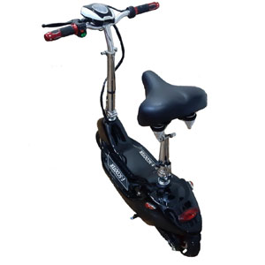 اسکوتر برقی مدل XM-9009
