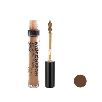 ریمل ابرو فشن براو شماره 4