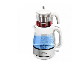 چای ساز فلر مدل TS 070