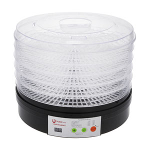 میوه خشک کن فوما مدل FU-731