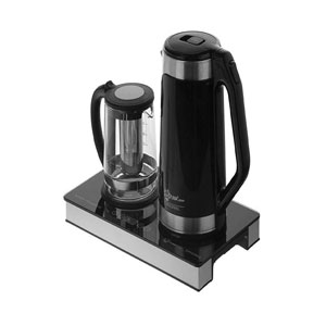 چای ساز فوما مدل FU-1981