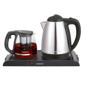 چایساز گوسونیک مدل GST874