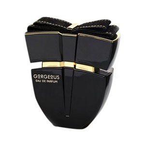 ادو پرفیوم زنانه امپر مدل Gorgeous