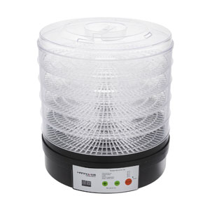 میوه خشک کن هانوور مدل 1442