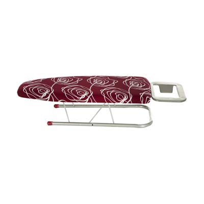 میز اتو هدیه سری یونی وان کد 309B