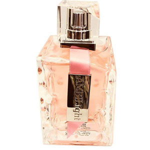 ادو پرفیوم زنانه لنکوم مدل Amblight