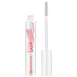 ریمل پایه اسنس مدل Lash Base