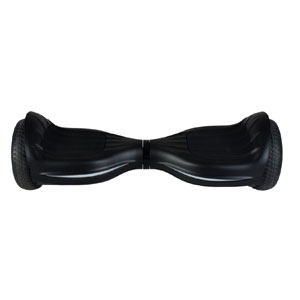 Levante model electric scooter