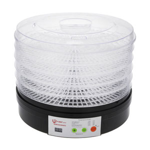 میوه خشک کن مکسی مدل FR