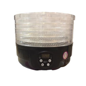 میوه و سبزی خشک کن مایر مدل MR-6969