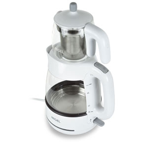 چای ساز میگل مدل GTS 070