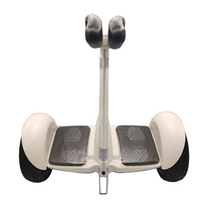 اسکوتر برقی مدل Mini Robot