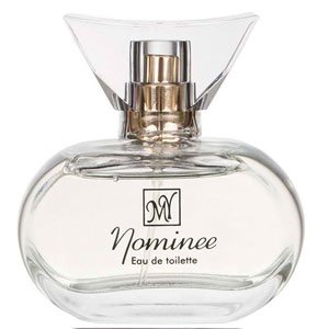 ادو تویلت زنانه مای مدل Nominee 