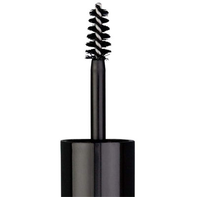 ریمل ابرو پیپا مدل High Brow