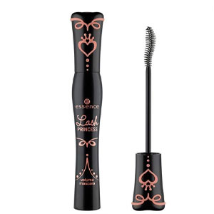 ریمل حجم دهنده اسنس مدل Princess Volume