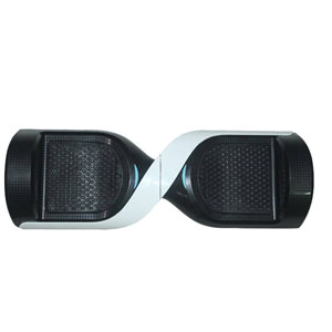 اسکوتر برقی اسمارت بالانس مدل Borna-P5-B-NEW