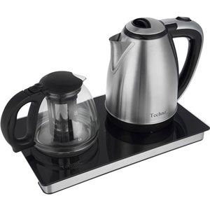 چای ساز تکنو مدل TE985
