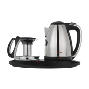 چای ساز تیفال مدل Tf200