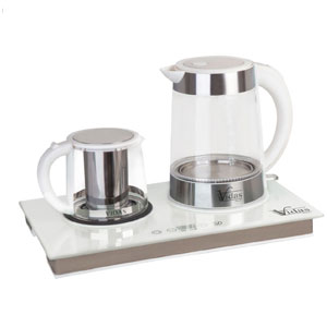 چایساز ویداس مدل vir-2110