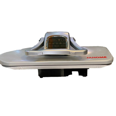 اتو پرس ژانومه مدل SP600