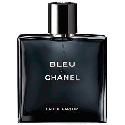 تستر ادو پرفیم مردانه شانل مدل Bleu de Chanel