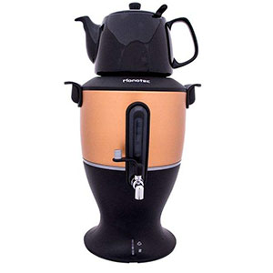 سماوربرقی مونوتک مدل MSR-82