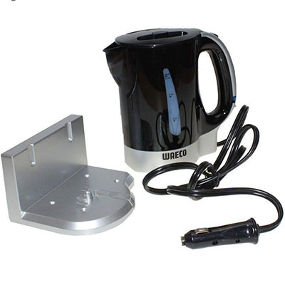کتری فندکی وایکو مدل MCK-750-12/N
