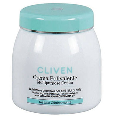 کرم چند منظوره کلیون مدل Multipurpose Cream
