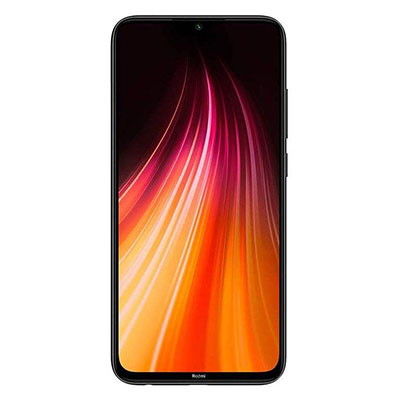 گوشی موبایل شیائومی مدل Redmi Note 8 M1908C3JG