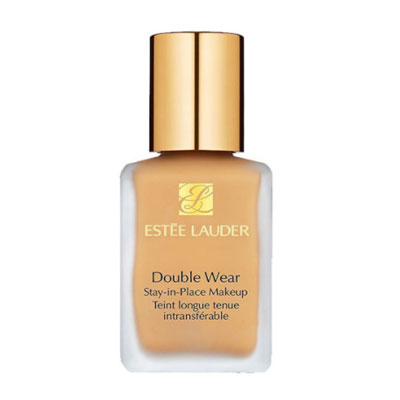کرم پودر استی لادر دابل ور ESTEE LAUDER