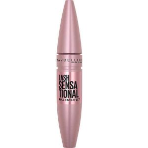 ریمل حجم دهنده میبلین مدل LASH SENSATIONAL