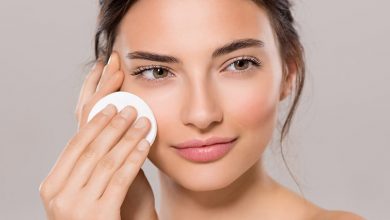 تونرصورت چیست؟