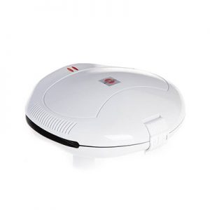 ساندویچ ساز پارس خزر مدل SM-850P