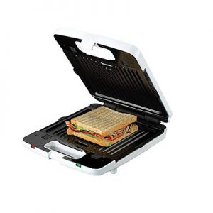 ساندویچ ساز کنوود مدل SM740