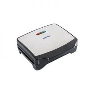 ساندویچ ساز جی پاس مدل gsm5425
