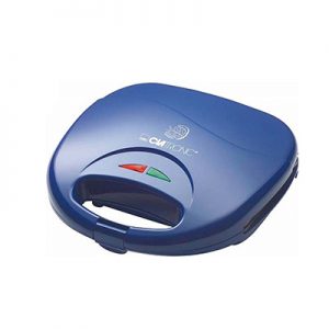 ساندویچ ساز کلترونیک مدل ST 3477