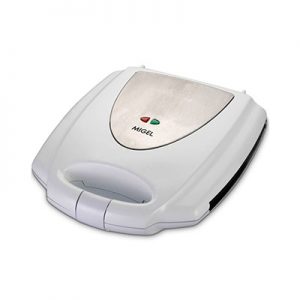 ساندویچ ساز میگل مدل GSM275