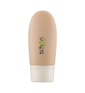 ‫کرم پودر مات اسموتینگ شون