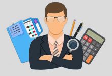 نرم‌افزار حسابداری شخصی: بستری برای مدیریت مالی بهتر