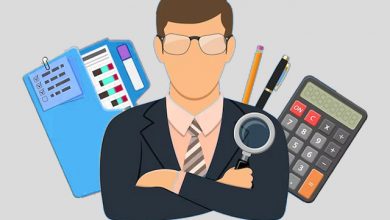نرم‌افزار حسابداری شخصی: بستری برای مدیریت مالی بهتر